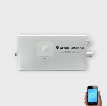 Modul WiFi aer conditionat Gree ME31-00C6